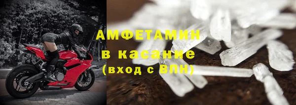 крисы Осинники