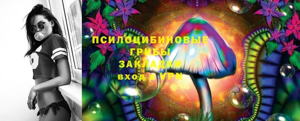 первитин Осташков